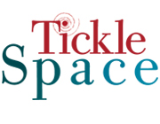 TickleSpace Logo